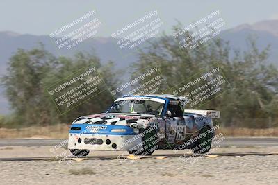 media/Oct-11-2025-Lucky Dog Racing (Sat) [[f5b53147c4]]/3-Second Stint/1-Turn 3/